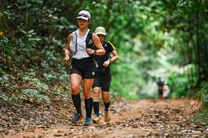 BIB: 
                            <button type="button" onclick="openModal(22443846)" class="btn btn-primary btn-sm float-right btn-popup" data-toggle="modal" data-target=".modal-high-quality">
                        <i class="fas fa-shopping-cart"></i> Add to Cart
                    </button>
                                            <button type="button" onclick="isThisMe(22443846, true)" class="btn btn-success btn-sm float-right btn-popup btn-isme hidden" data-toggle="tooltip" data-placement="bottom" title="นี่คือรูปของคุณใช่ไหม คลิกที่นี่เพื่อเอาเข้าอัลบั้ม">
                        <i class="fas fa-plus"></i> Add to album
                    </button>
                    <button type="button" onclick="isThisMe(22443846, false)" class="btn btn-warning btn-sm float-right btn-popup btn-isnotme hidden">
                        <i class="fas fa-ban"></i> Remove from album
                    </button>